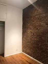 Rented by Best Apartments North Inc