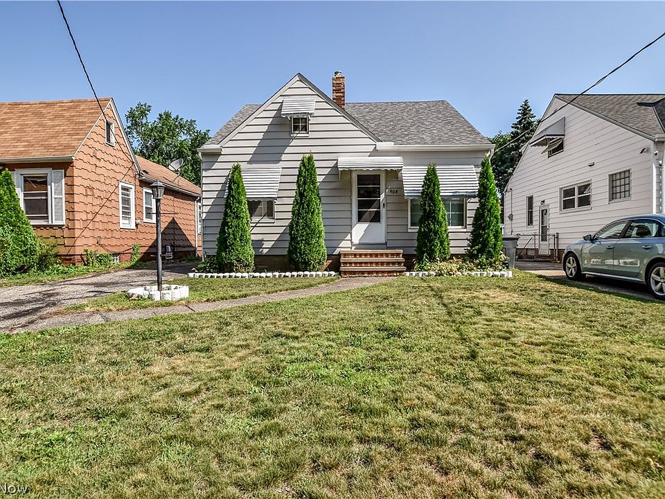 1st image of 908 Wexford Ave