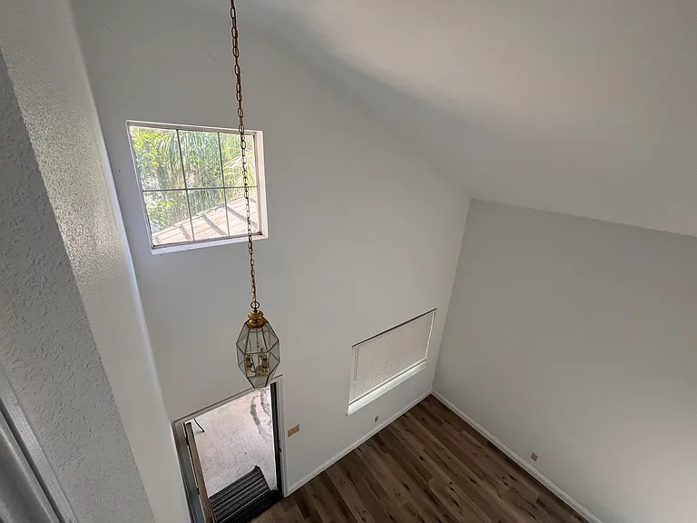 1706 Marsh Dr — Photo 17