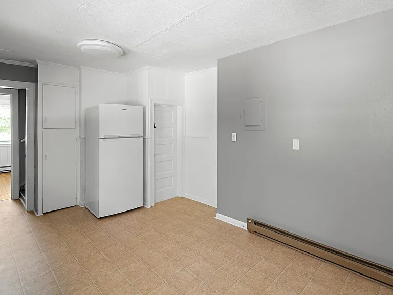 136 Louisiana Ave #1 — Photo 10