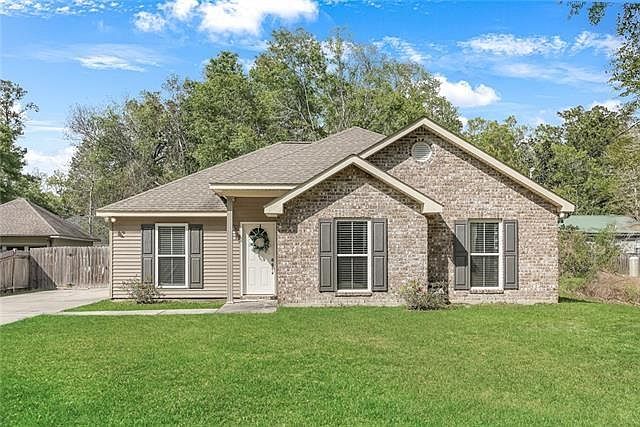 1st image of 27447 Vela Ln