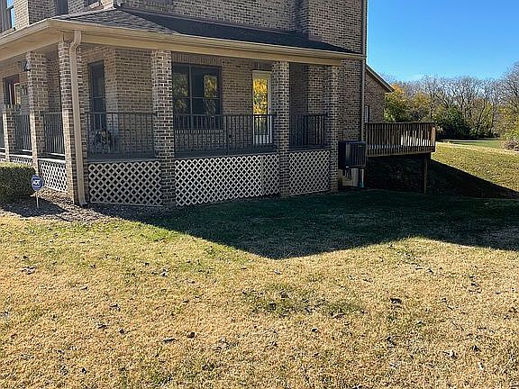 3rd image of 4627 McCormick Ln