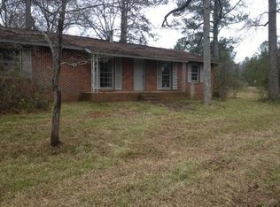 1271 Ga Highway 18 W, Gray, GA 31032