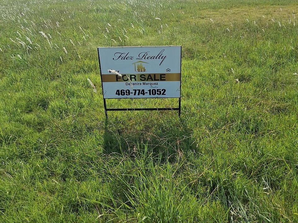 1st image of LOT 5 County Road 2748