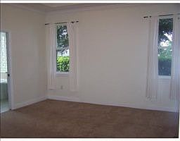 4th image of 10323 Smokerise Ln
