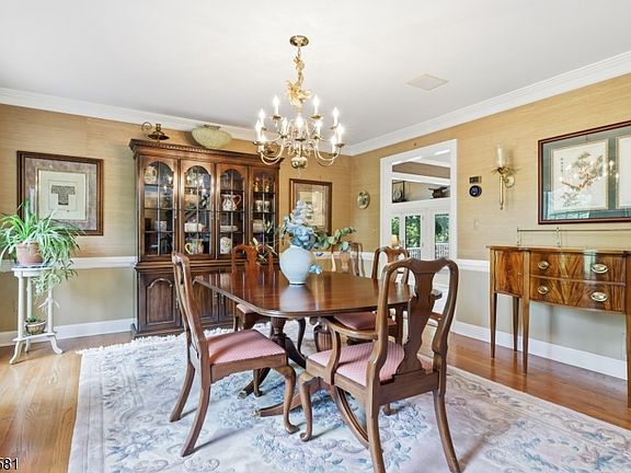 3rd image of 9 Proprietor Ln