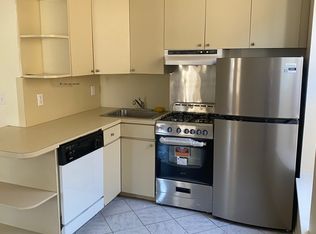 8020 6th Ave #2REAR, Brooklyn, NY 11209