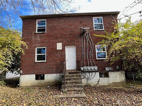 5th image of 619 Rockford Ave