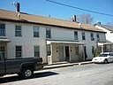2nd image of 111 Mill St