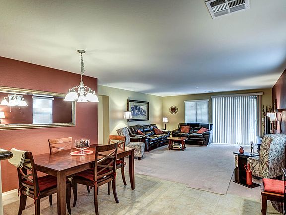 4th image of 7968 W Desert Blossom Way