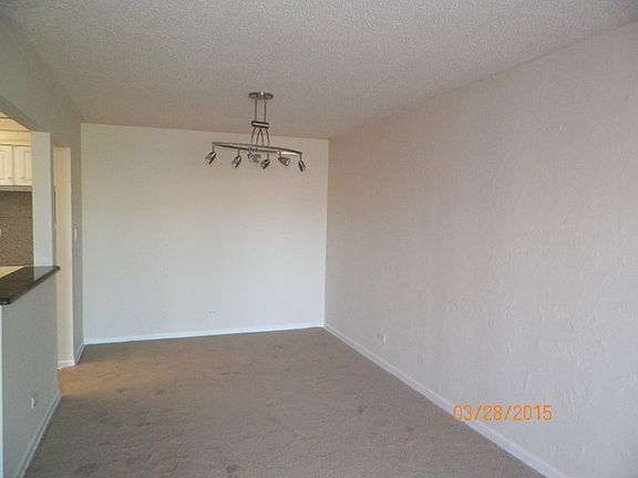 3rd image of 450 Plum Creek Dr #1103