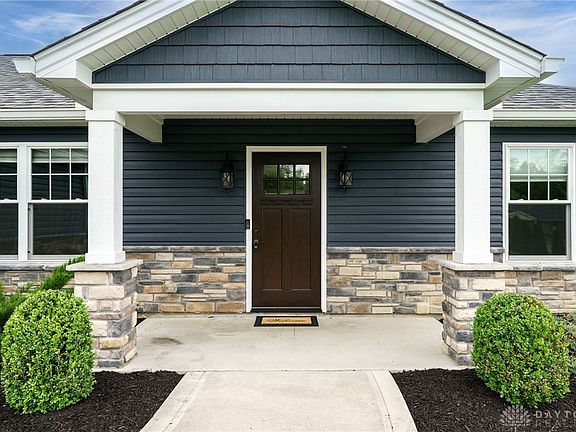 3rd image of 9541 William Francis Dr
