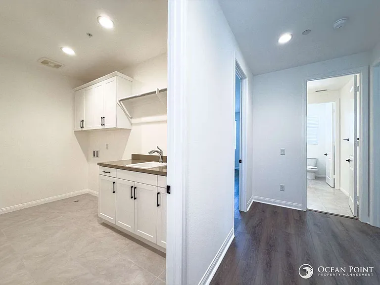 405 Wisteria St — Photo 20