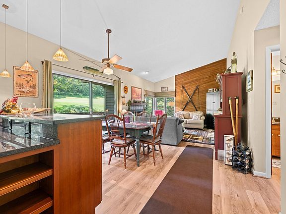 2nd image of 2230 Tanners Rdg