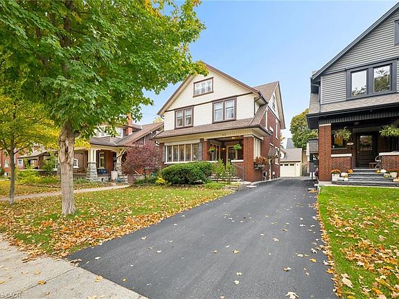 2nd image of 62 Heins Ave