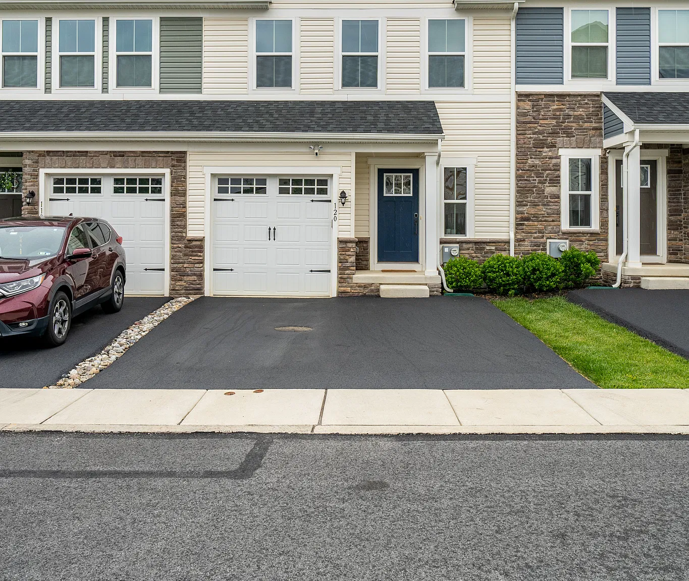 120 Azalea Drive, Downingtown, PA — Photo 4