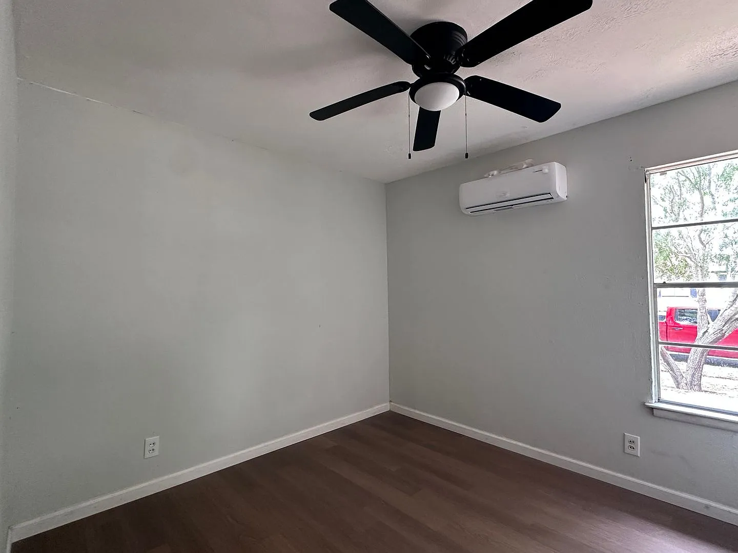 Ready for move in — Photo 3