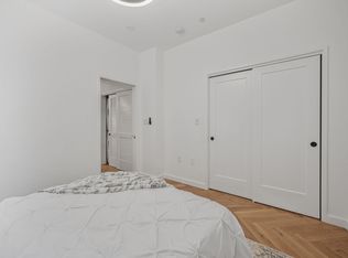 621 Florida Ave NW #101, Washington, DC 20001