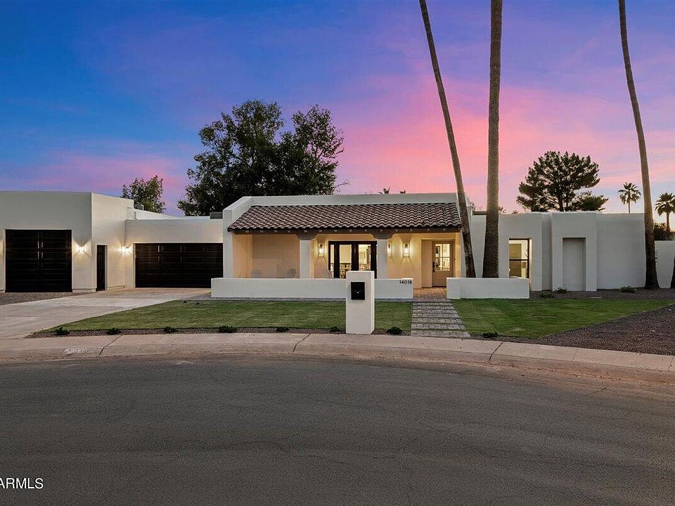 1st image of 14018 N 48TH Way