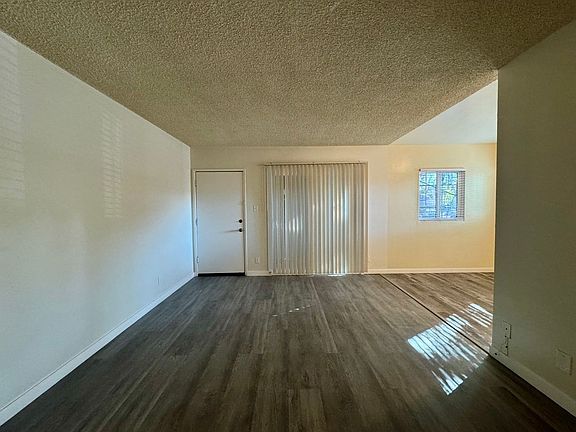 5th image of 2212 San Anseline Ave APT 1