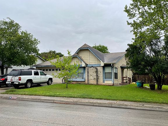 2nd image of 5455 Mountain Vista Dr