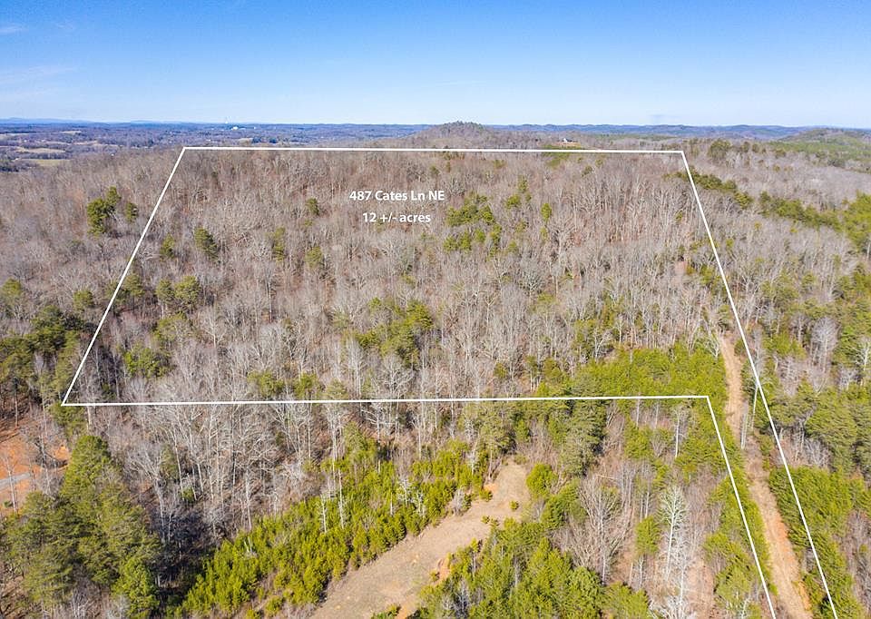 1st image of 487 Cates Ln NE
