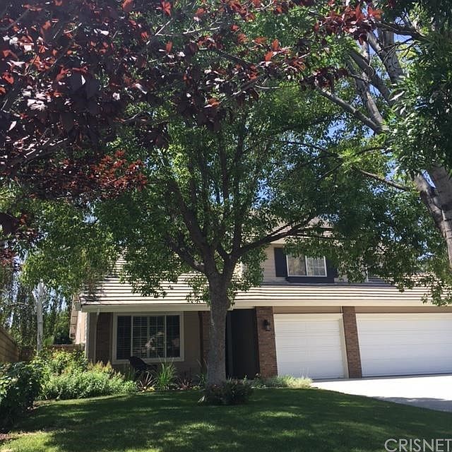 1st image of 27011 Roswell Ct