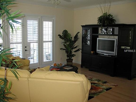 4th image of 11716 Anglers Club Dr #123