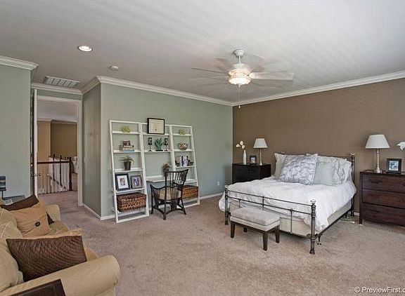 2nd image of 1713 Weatherwood Ct