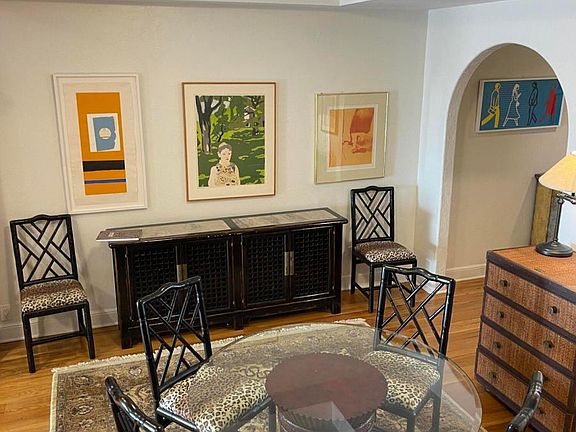 2nd image of 411 Australian Ave #2