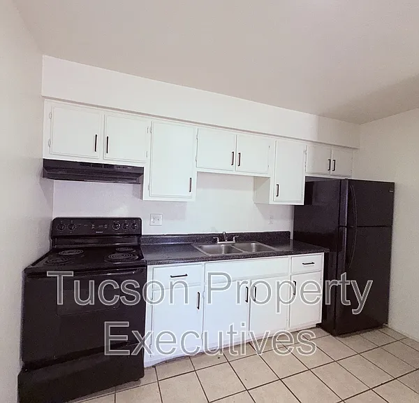 319 E Mohave Rd #108 — Photo 8