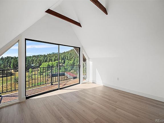 2nd image of 6476 High Drive