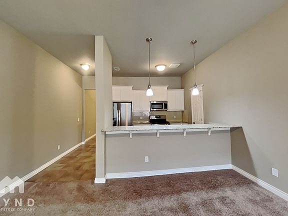 4th image of 18111 Manera Way