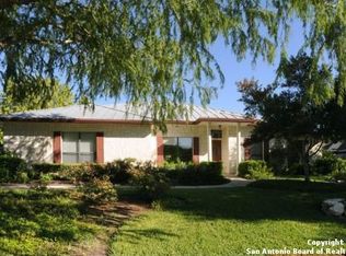 126 Dalton St, New Braunfels, TX 78130