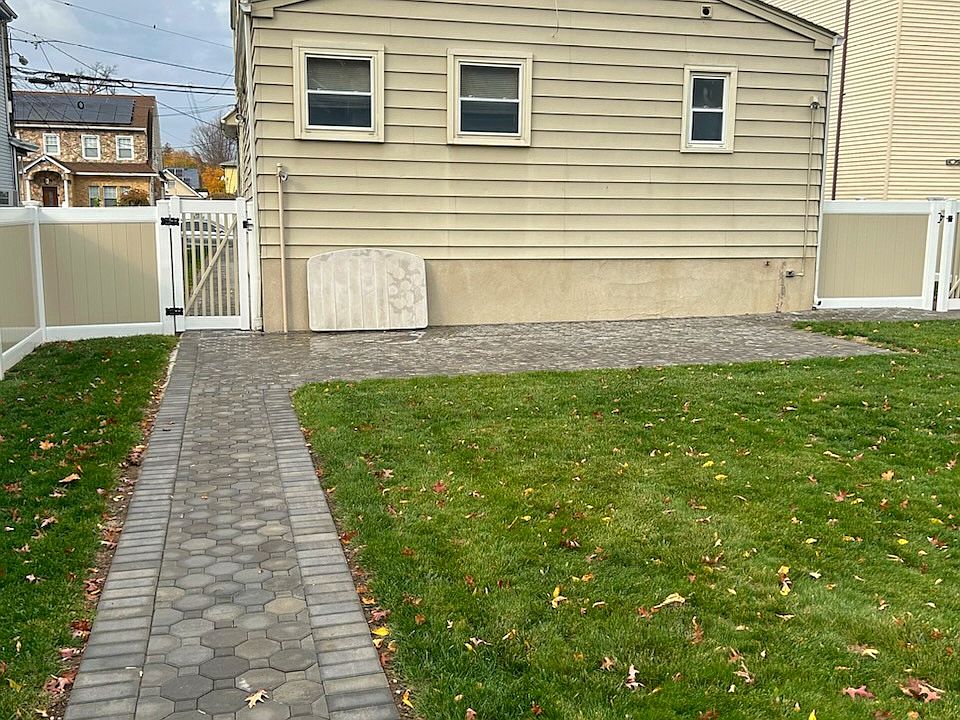 2nd image of (Undisclosed Address)