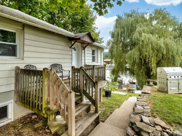 154 Windermere Ave #A