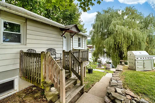 154 Windermere Ave #A Photo 1