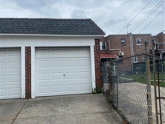 5th image of 226-14 141st Ave