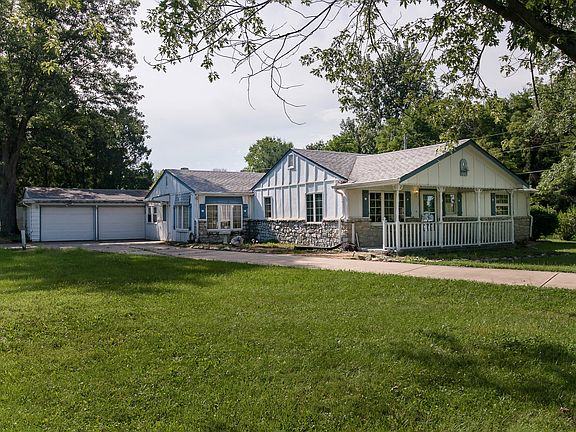 2nd image of 7150 N County Road 650 E