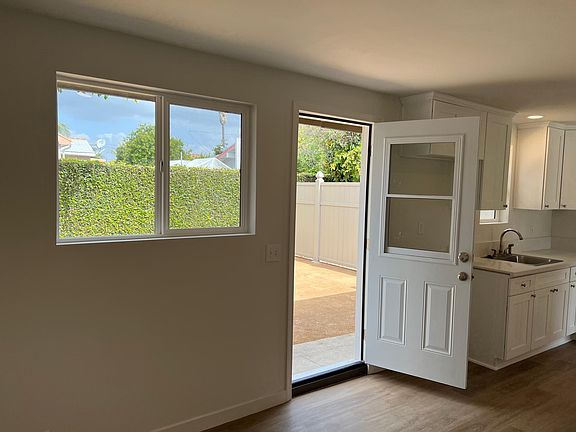 2nd image of 13665 Red Hill Ave #B