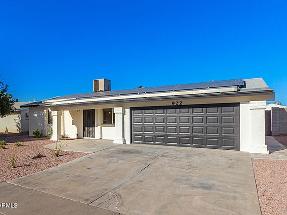 5th image of 922 W HELENA Drive