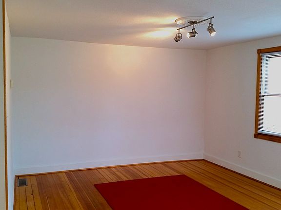 2nd image of (Undisclosed Address)
