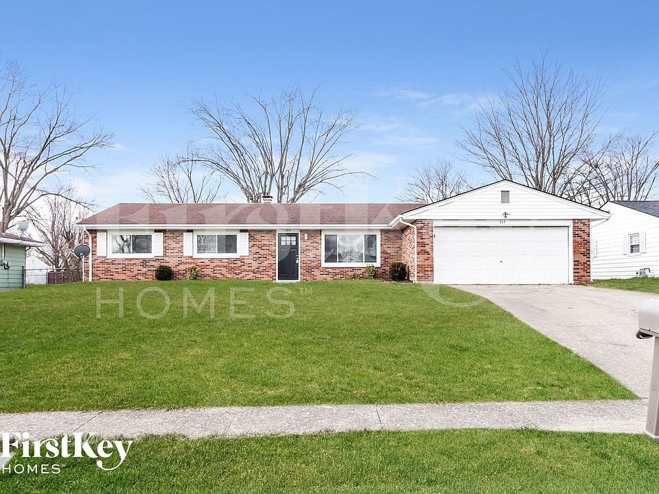 1st image of 515 Brelsford Ave