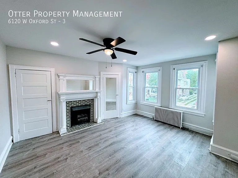 6120 W Oxford St #3 — Photo 25