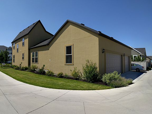 5th image of 10371 S Crow Wing Dr
