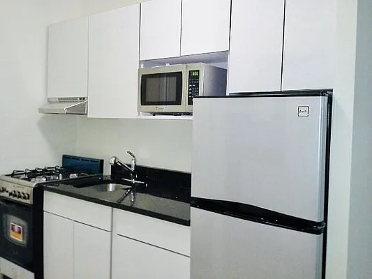 Rented by Ink Realty Services LLC | media 32