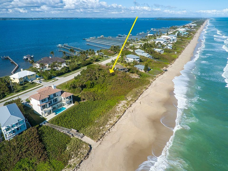 1st image of 12650 Highway A1a