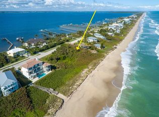 12650 Highway A1a, Vero Beach, FL 32963