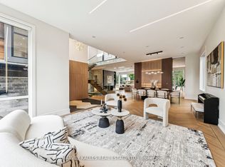 139 Newton Dr, Toronto, ON M2M2N4