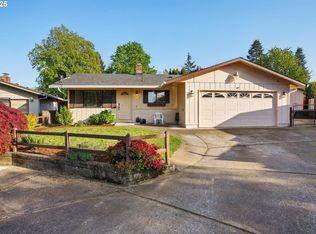 19500 SE Ash St, Portland, OR 97233